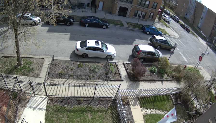 Reolink Camera One_00_Reolink Home Hub One_20250414102116.jpg